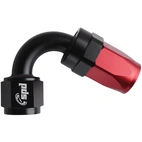 An4 -120° Końcówka olejowa