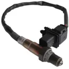 Bosch wide band sensor LSU 4,9