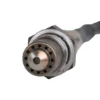 Bosch wide band sensor LSU 4,9