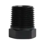 1/8" NPT Plug (Bolt model)