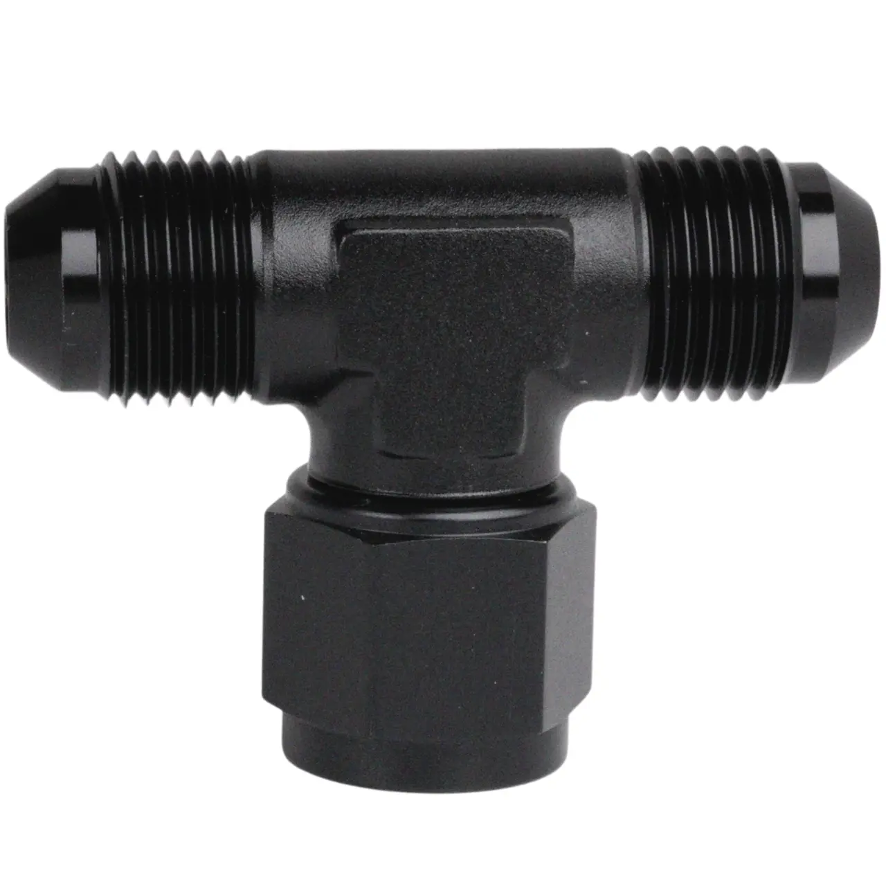 Joint T AN12 female - male AN12