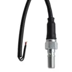 Czujnik światła hamowania (gwint 3/8-24")