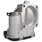 Elektroniczna przepustnica 74mm Motorsport V2