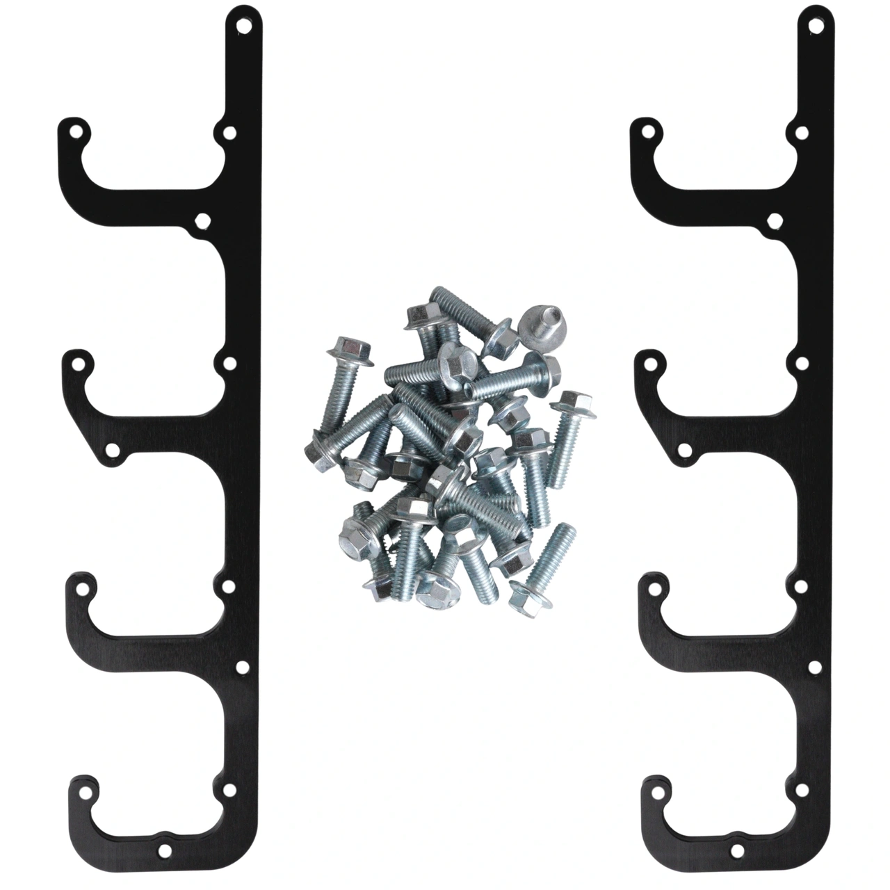 Bracket ignition coil LS1 / LS6