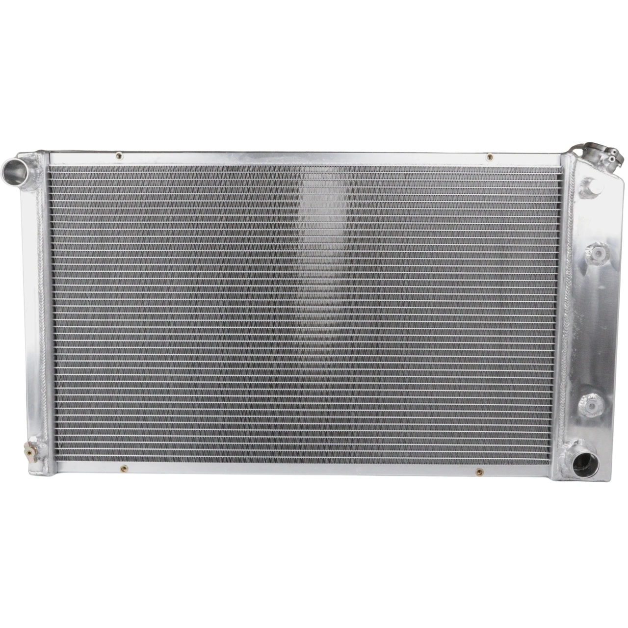 Radiator Cadillac, Buick, Chevrolet, Pontiac, Oldmobile