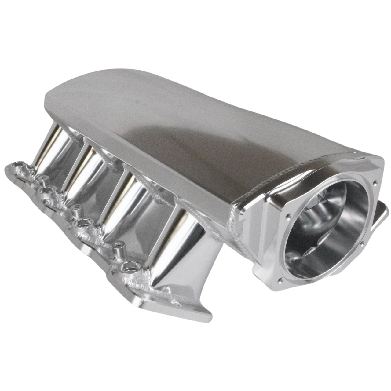 Intake manifold Chevrolet LS1, LS2, LS6 EFI