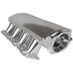 Intake manifold Chevrolet LS1, LS2, LS6 EFI