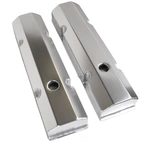 Svetsade Ventilkåpor SBC