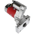 Rozrusznik Chevrolet 2,2 kW 153 i 168