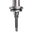 HEI Distributor - Chrysler SB