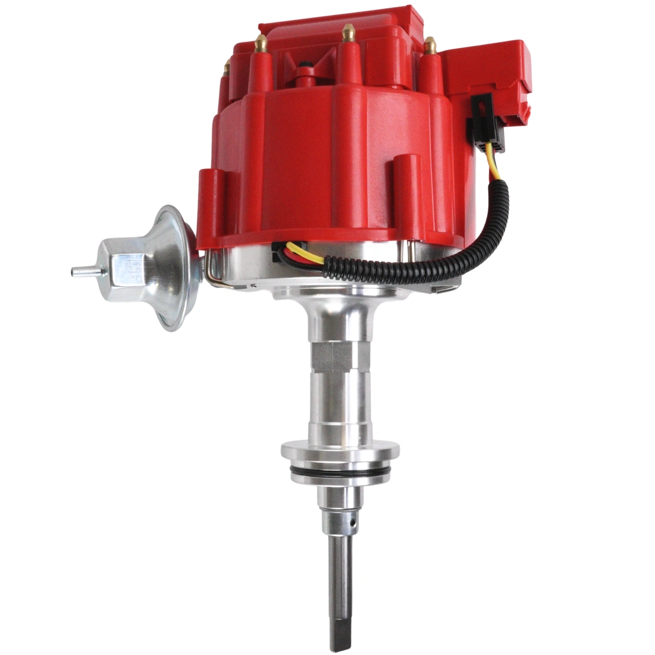 HEI Distributor - Chrysler SB