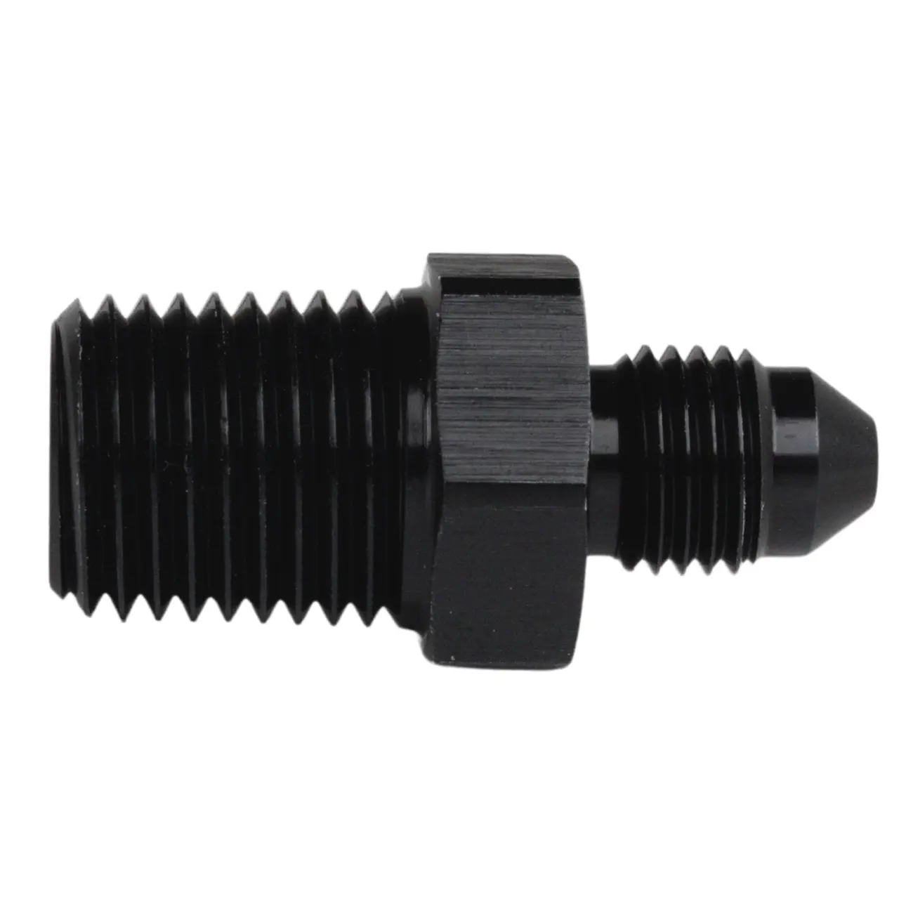 AN3 - 1/4" NPT Adapter