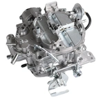 Carburettor Quadrajet Electric Choke