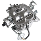 Carburettor Quadrajet Electric Choke