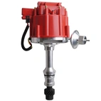HEI Distributor - Oldsmobile