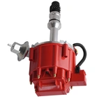 HEI Distributor - Oldsmobile