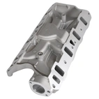 Intake manifold Ford Small Block