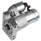 Rozrusznik Chevrolet 1,4 kW 153 i 168