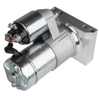 Rozrusznik Chevrolet 1,4 kW 153 i 168