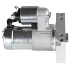 Rozrusznik Chevrolet 1,4 kW 153 i 168