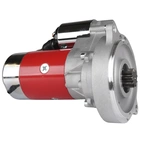 Rozrusznik Ford 157/164/176/184