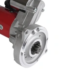 Rozrusznik Ford 157/164/176/184