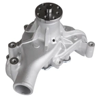 Pompa wodna Długi Mały Blok