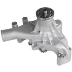 Pompa wodna Długi Mały Blok