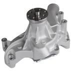 Pompa wodna Długi Mały Blok