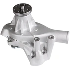 Pompa wodna Długi Mały Blok