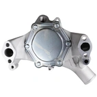 Pompa wodna Długi Mały Blok