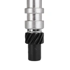 HEI Distributor - Chevrolet