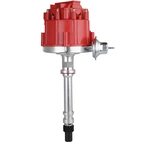 HEI Distributor - Chevrolet