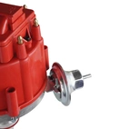 HEI Distributor - Chevrolet