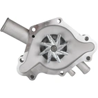 Pompa wodna Mopar Small Block