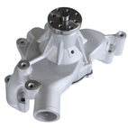 Pompa wodna Długi Duży Blok