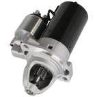 Rozrusznik Volvo 140/240/740/940 1,4 Kw