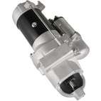 Rozrusznik 2,5 kW 6,2–6,5 GM