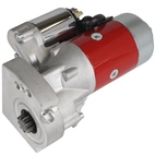 Rozrusznik 2,2 kW LS