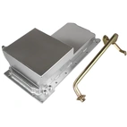 Miska olejowa LS (proste połączenie AN)