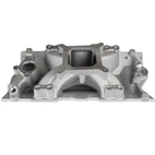 Dolot Smallblock Chevrolet 4150 EFI