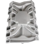 Intake manifold Oldsmobile 400 425 455 Single level