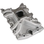 Intake manifold Oldsmobile 400 425 455 Single level