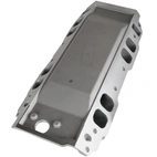 Intake manifold Chevrolet Big block Single level