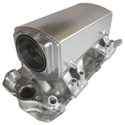 Intake manifold Chevrolet Small Block EFI
