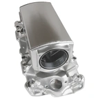 Intake manifold Chevrolet Small Block EFI