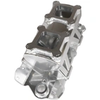Intake manifold Chevrolet Small Block (Dual)
