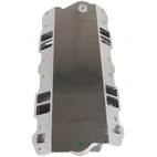 Intake manifold Chevrolet Small Block (Dual)