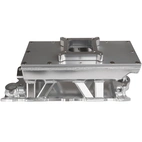 Intake manifold Chevrolet Small Block