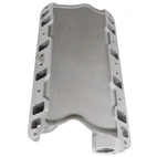 Intake manifold Ford 351W Single level